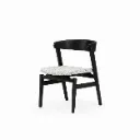 Silla Olivia