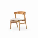 Silla Olivia