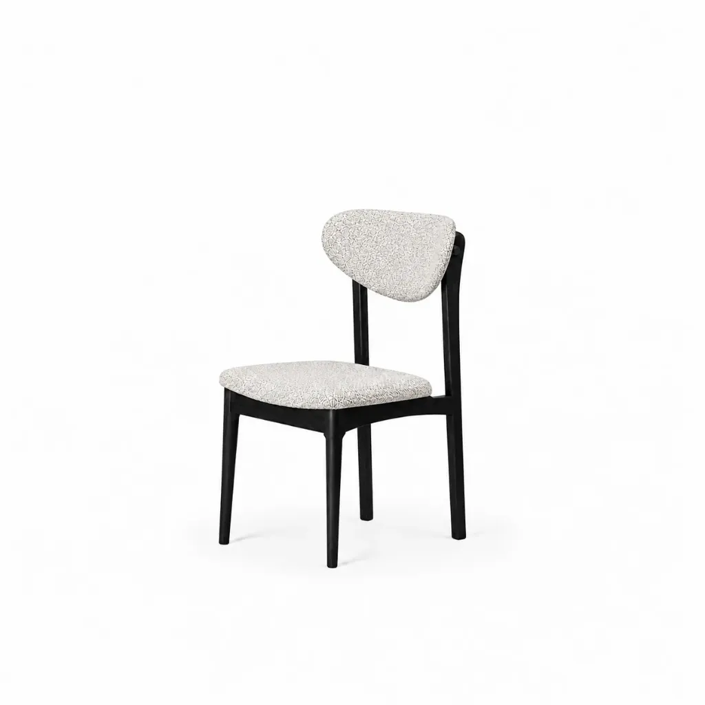 Silla Catarina