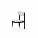 Silla Catarina