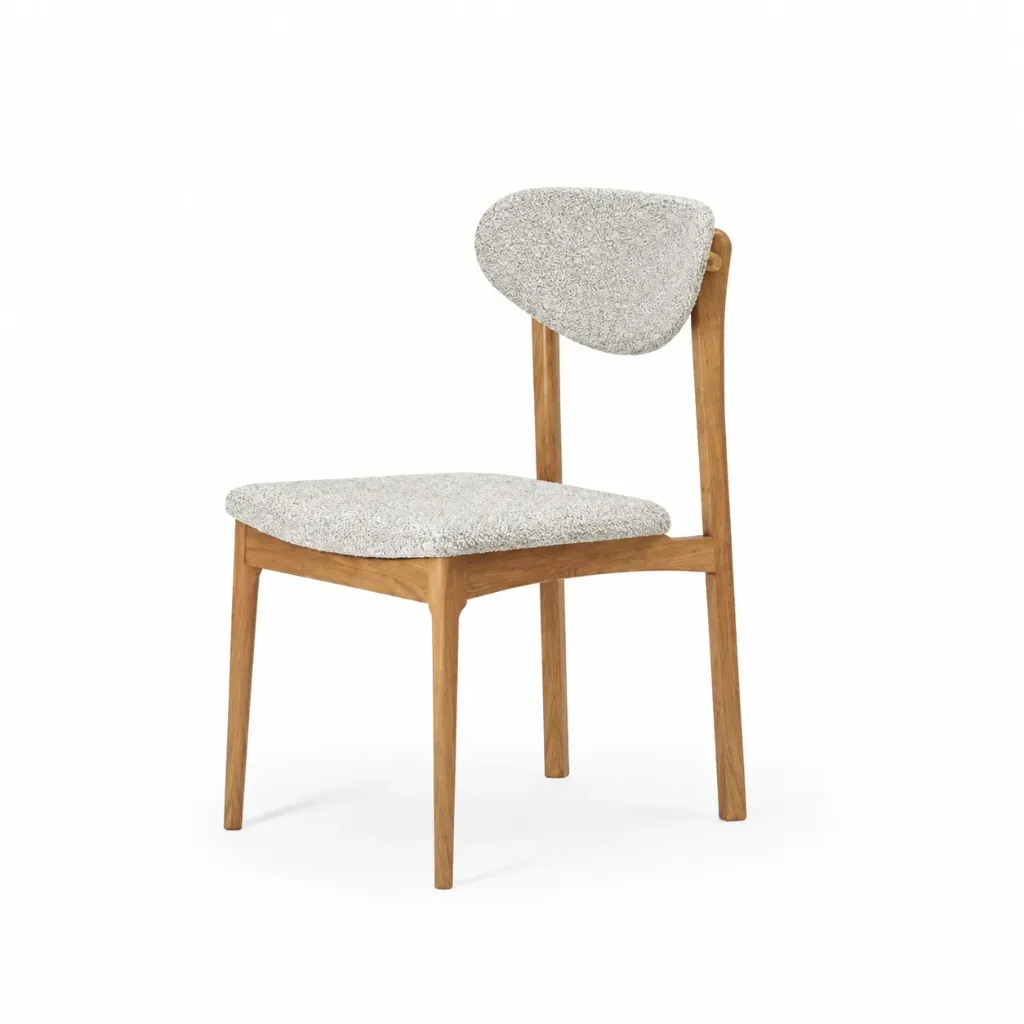 Silla Catarina