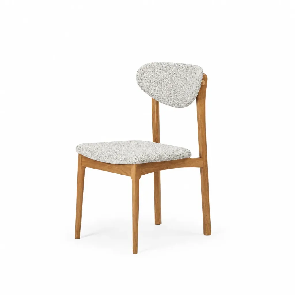 Silla Catarina (Champagne, Boucle  137A)