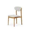 Silla Catarina