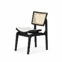 Silla Veronica