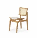 Silla Veronica