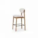 Banqueta Catarina