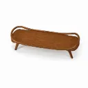 Mesa de Centro Priori Laminada