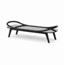 Mesa de Centro Priori con Espejo
