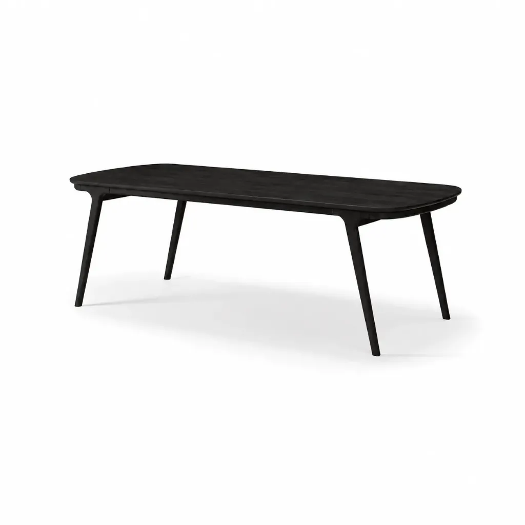 Mesa de Comedor Priori