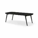Mesa de Comedor Priori