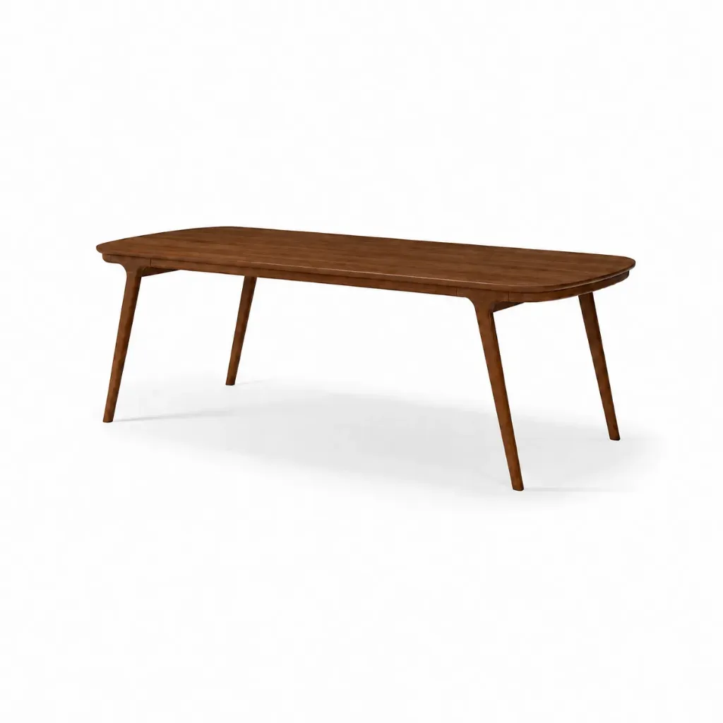 Mesa de Comedor Priori