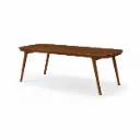 Mesa de Comedor Priori