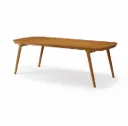 Mesa de Comedor Priori