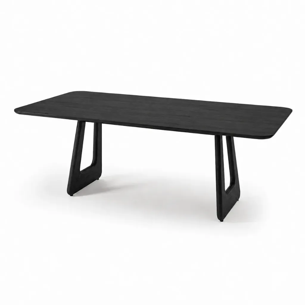 Mesa de Comedor Panamera
