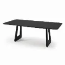 Mesa de Comedor Panamera