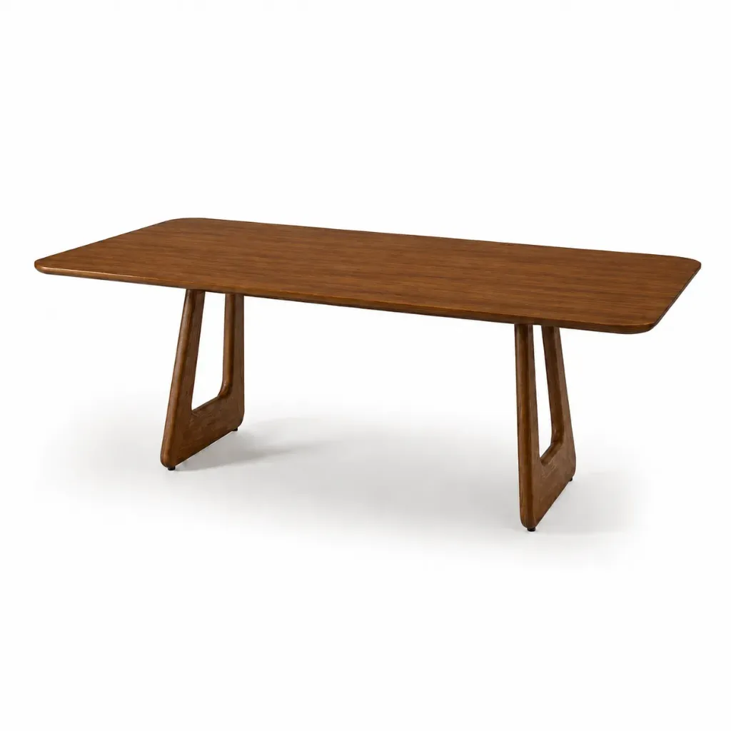 Mesa de Comedor Panamera