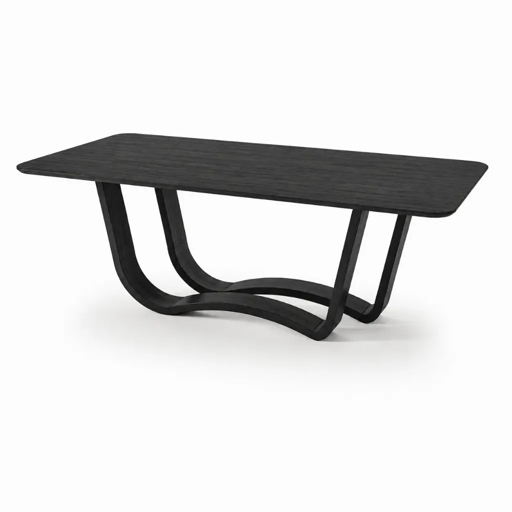 Mesa de Comedor Wave
