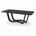 Mesa de Comedor Wave