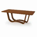 Mesa de Comedor Wave