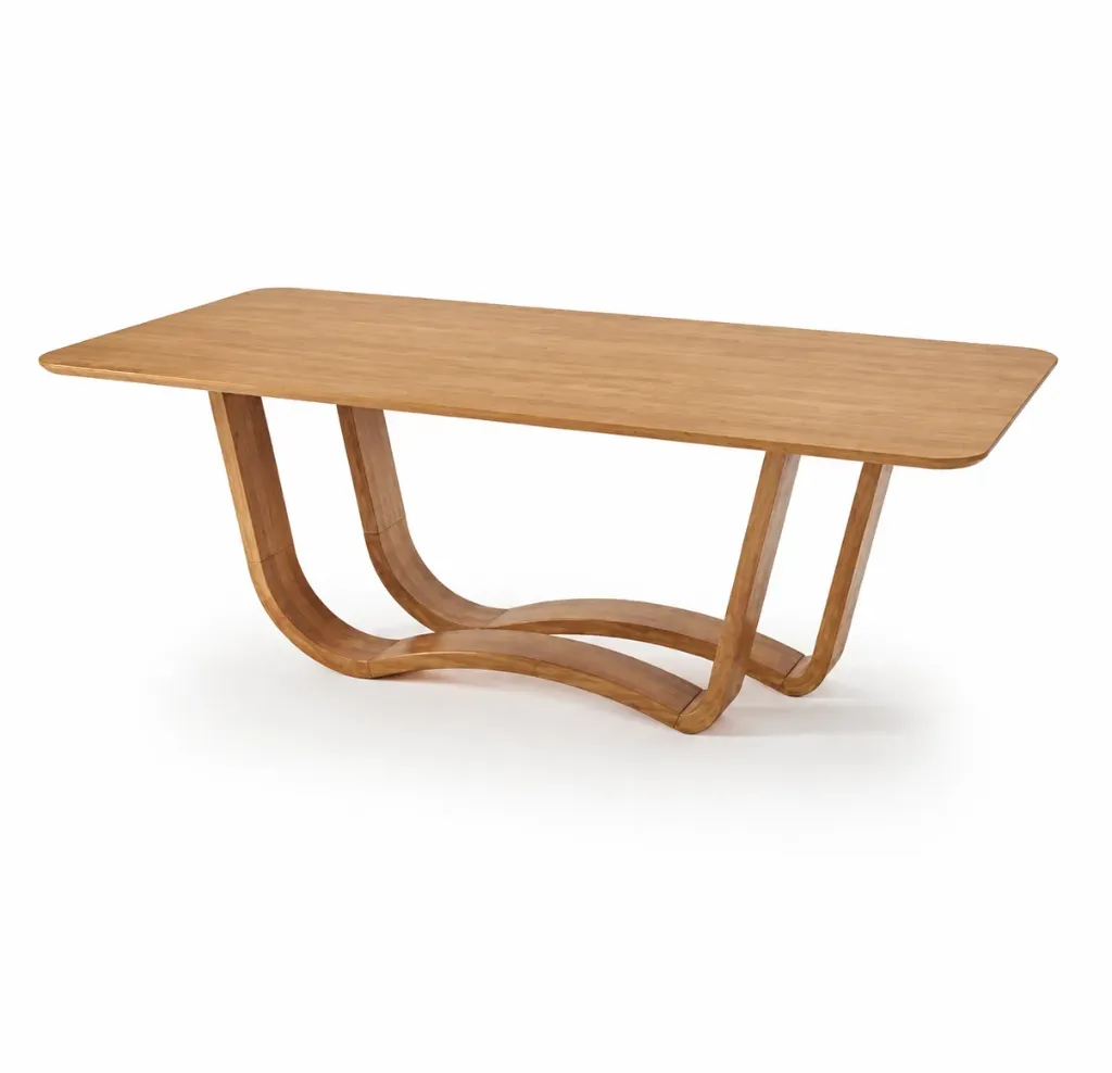Mesa de Comedor Wave