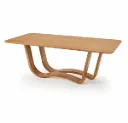 Mesa de Comedor Wave