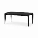 Mesa de Comedor Colúmbia Laminada