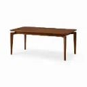 Mesa de Comedor Colúmbia Laminada