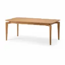 Mesa de Comedor Colúmbia Laminada