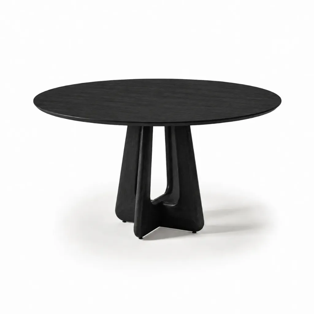 Mesa de Comedor Macan