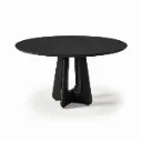 Mesa de Comedor Macan