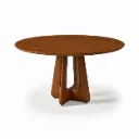 Mesa de Comedor Macan