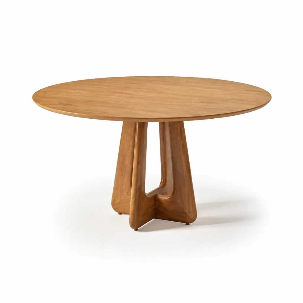 Mesa de Comedor Macan