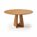 Mesa de Comedor Macan