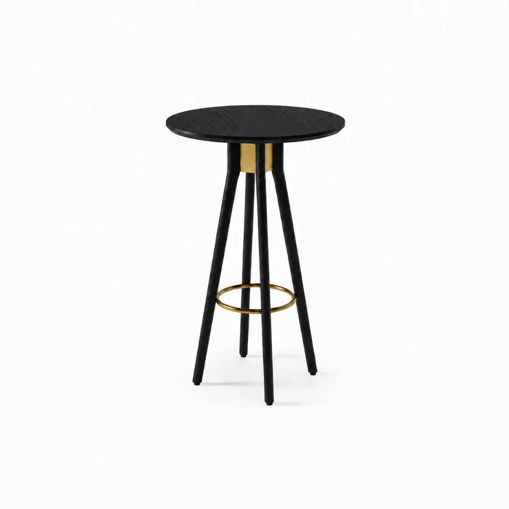 Mesa Bistró Catarina