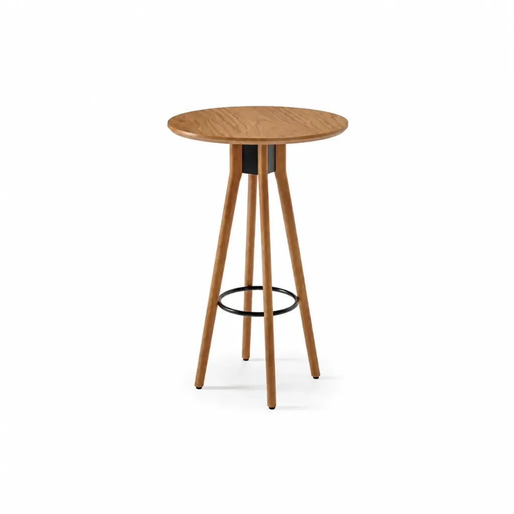 Mesa Bistró Catarina