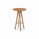 Mesa Bistró Catarina