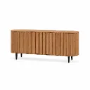 Buffet Radiato