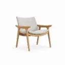 Sillón Elipse