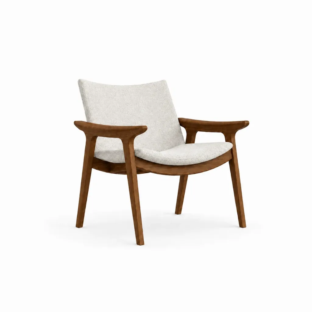 Sillón Elipse