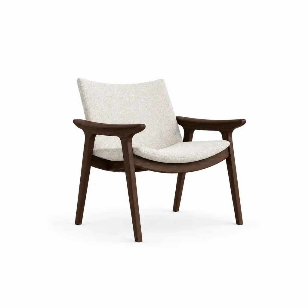 Sillón Elipse