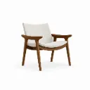 Sillón Elipse