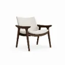 Sillón Elipse