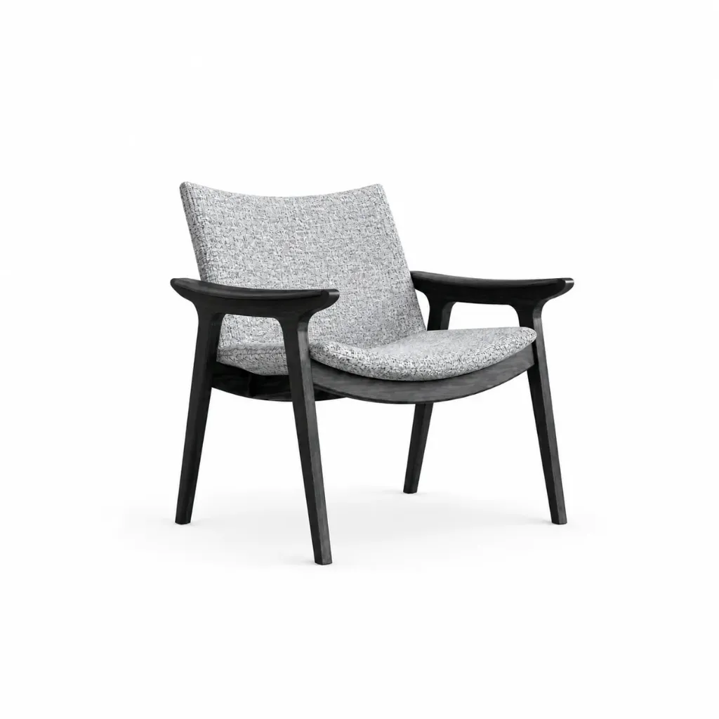 Sillón Elipse