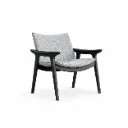 Sillón Elipse