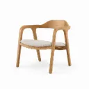 Sillón Astom