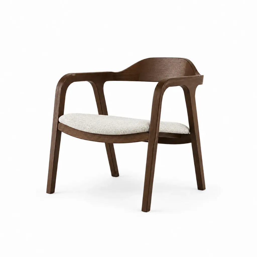 Sillón Astom
