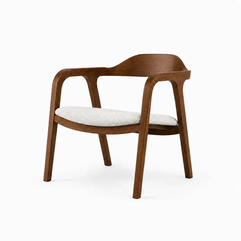Sillón Astom