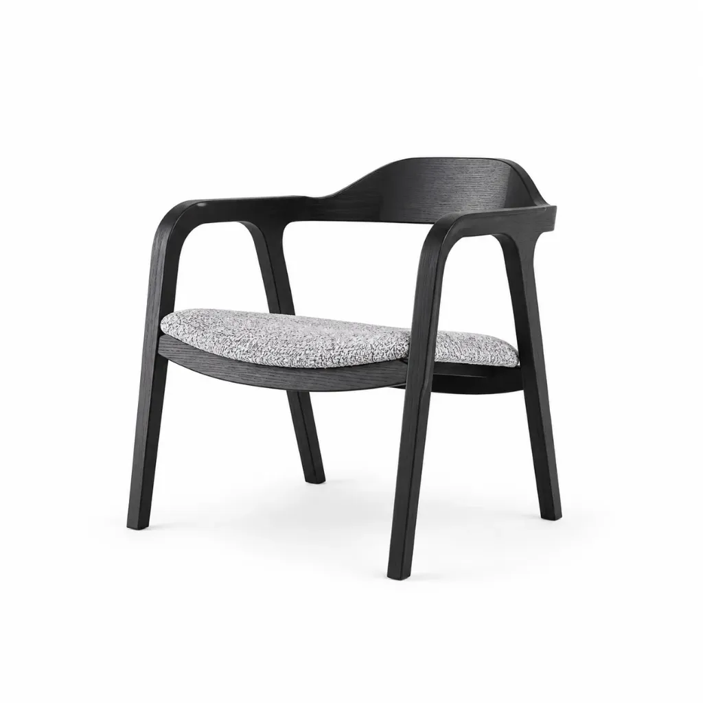 Sillón Astom
