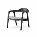 Sillón Astom
