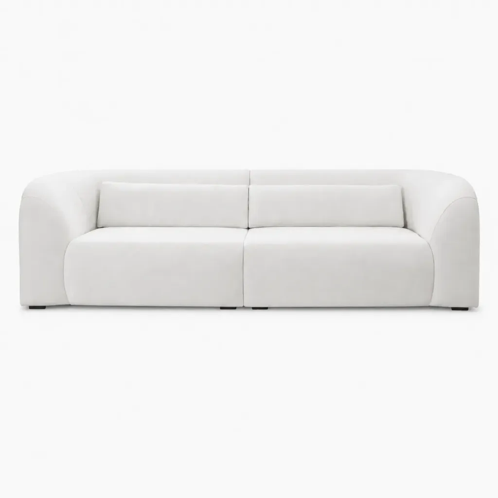 [CTP-1078-220] Sofá Verona 220